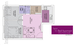 Listing:Image