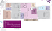 Listing:Image