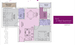 Listing:Image