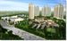 Listing:Image