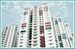 Listing:Image