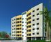 Listing:Image