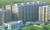 [Image:Listing]