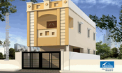 [Image:Listing]