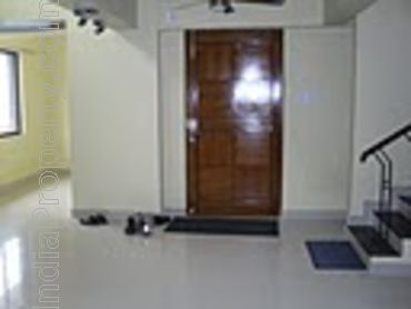 Listing:Image
