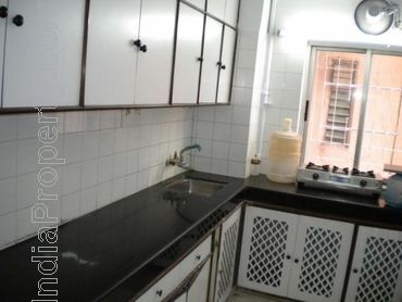 Listing:Image