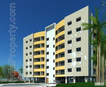 Listing:Image