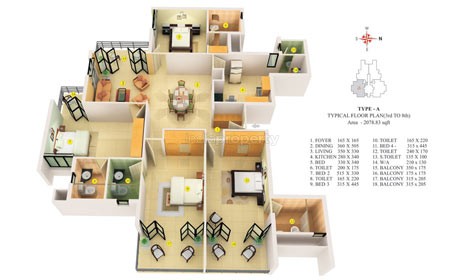 Listing:Image
