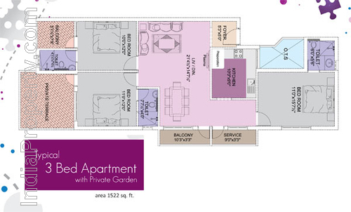 Listing:Image
