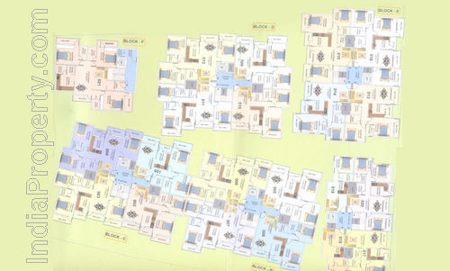 Listing:Image