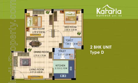 Listing:Image