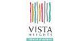 TVH Vista Heights Singanallur Coimbatore