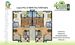 Listing:Image
