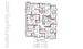 Listing:Image