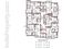 Listing:Image