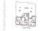 Listing:Image