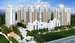 Listing:Image