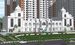 Listing:Image