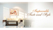 Listing:Image