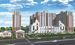 Listing:Image