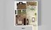 Listing:Image