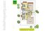 Listing:Image