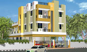 [Image:Listing]