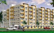 [Image:Listing]