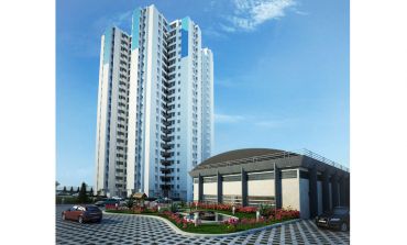 Listing:Image