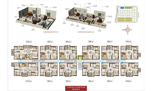 Listing:Image