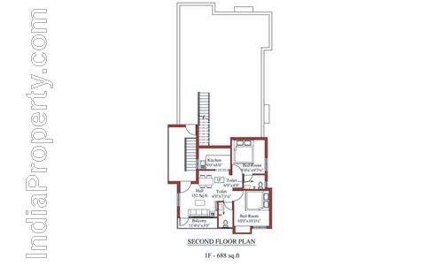 Listing:Image
