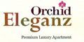 Orchid Eleganz Ramanathapuram Coimbatore