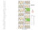 Listing:Image