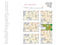 Listing:Image