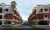 [Image:Listing]