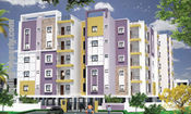 [Image:Listing]