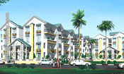 [Image:Listing]