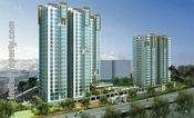 [Image:Listing]