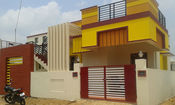 [Image:Listing]