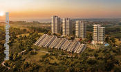 [Image:Listing]
