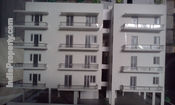 [Image:Listing]