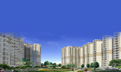 [Image:Listing]