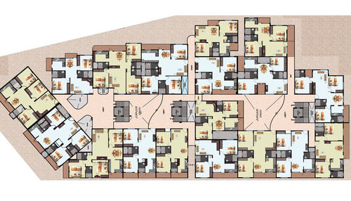Prakruthi Properties