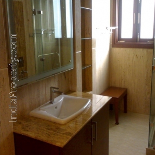 Listing:Image
