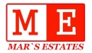 MARS REAL ESTATES
