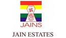 JAIN ESTATES