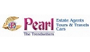 Pearl Estate Agents