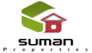 Suman Properties & Associates