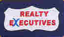 Realty Executives