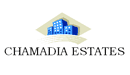 Chamadia Estates